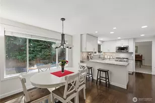 15931 26th Ave SE, Mill Creek, WA 98012 - Photo 15