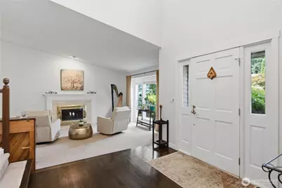 15931 26th Avenue SE, Mill Creek, WA 98012 - Photo 3