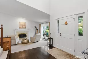15931 26th Ave SE, Mill Creek, WA 98012 - Photo 3