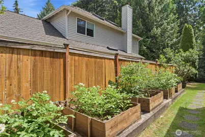 15931 26th Avenue SE, Mill Creek, WA 98012 - Photo 33
