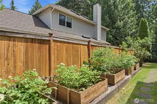 15931 26th Ave SE, Mill Creek, WA 98012 - Photo 33