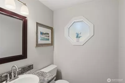 15931 26th Avenue SE, Mill Creek, WA 98012 - Photo 9