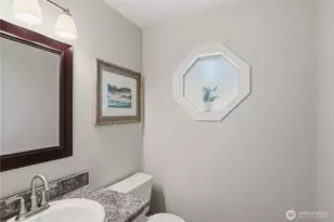 15931 26th Ave SE, Mill Creek, WA 98012 - Photo 9