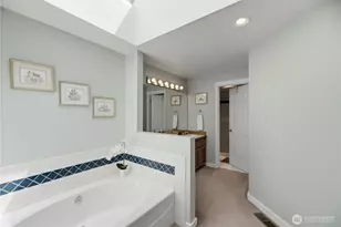 15931 26th Ave SE, Mill Creek, WA 98012 - Photo 23