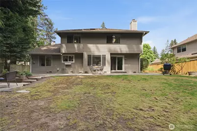 15931 26th Avenue SE, Mill Creek, WA 98012 - Photo 35