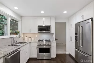 15931 26th Avenue SE, Mill Creek, WA 98012 - Photo 13