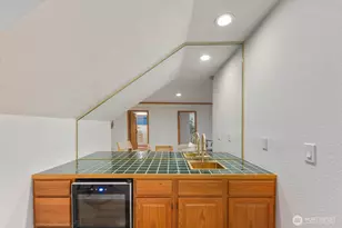 11321 165th Ct NE, Redmond, WA 98052 - Photo 25