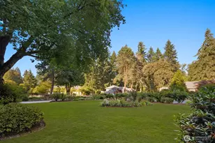 11321 165th Ct NE, Redmond, WA 98052 - Photo 5