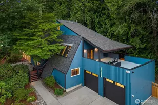 11321 165th Ct NE, Redmond, WA 98052 - Photo 3