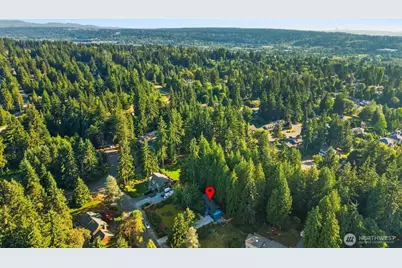 11321 165th Court NE, Redmond, WA 98052 - Photo 39