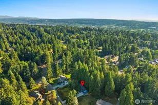 11321 165th Ct NE, Redmond, WA 98052 - Photo 39