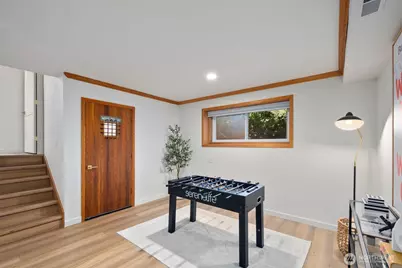 11321 165th Court NE, Redmond, WA 98052 - Photo 27