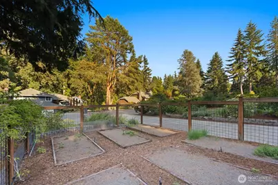 11321 165th Court NE, Redmond, WA 98052 - Photo 35