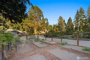 11321 165th Ct NE, Redmond, WA 98052 - Photo 35