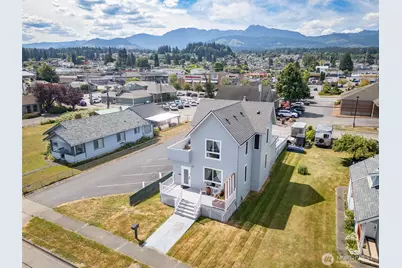 916 Georgiana Street, Port Angeles, WA 98362 - Photo 37