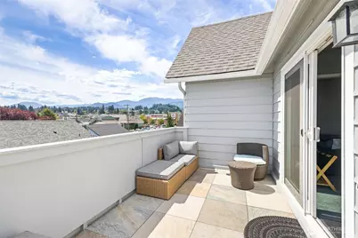 916 Georgiana Street, Port Angeles, WA 98362 - Photo 13