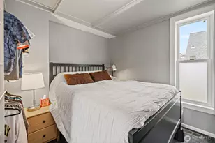 916 Georgiana St, Port Angeles, WA 98362 - Photo 31