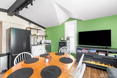 916 Georgiana Street, Port Angeles, WA 98362 - Photo 5