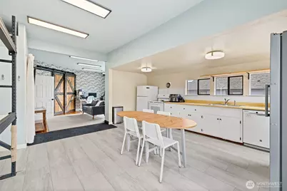 916 Georgiana Street, Port Angeles, WA 98362 - Photo 25