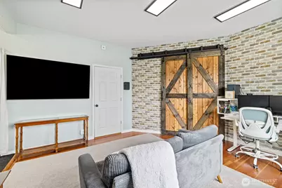 916 Georgiana Street, Port Angeles, WA 98362 - Photo 29