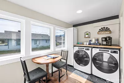 916 Georgiana Street, Port Angeles, WA 98362 - Photo 3