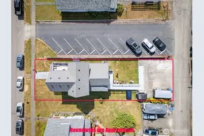 916 Georgiana Street, Port Angeles, WA 98362 - Photo 39