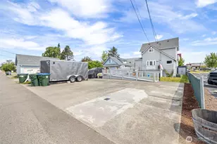 916 Georgiana St, Port Angeles, WA 98362 - Photo 23