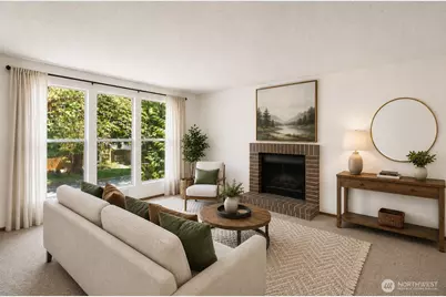 2023 228th Place NE, Sammamish, WA 98074 - Photo 3