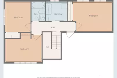 2023 228th Place NE, Sammamish, WA 98074 - Photo 37