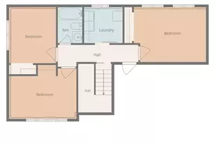2023 228th Pl NE, Sammamish, WA 98074 - Photo 37