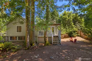 2023 228th Pl NE, Sammamish, WA 98074 - Photo 31
