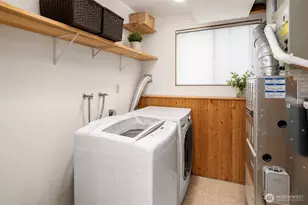2023 228th Pl NE, Sammamish, WA 98074 - Photo 27