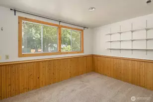 2023 228th Pl NE, Sammamish, WA 98074 - Photo 23