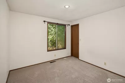 2023 228th Place NE, Sammamish, WA 98074 - Photo 19
