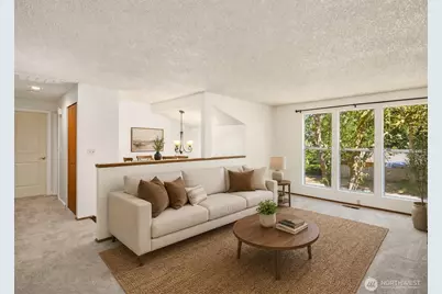 2023 228th Place NE, Sammamish, WA 98074 - Photo 9