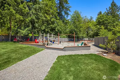 2023 228th Place NE, Sammamish, WA 98074 - Photo 35