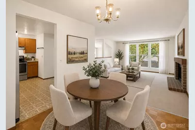 2023 228th Place NE, Sammamish, WA 98074 - Photo 11