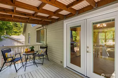2023 228th Place NE, Sammamish, WA 98074 - Photo 29