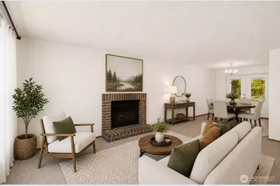 2023 228th Place NE, Sammamish, WA 98074 - Photo 5