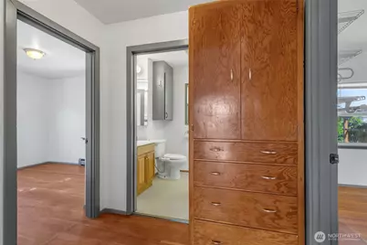 2205 Columbia Ave, Everett, Wa, Everett, WA 98203 - Photo 11