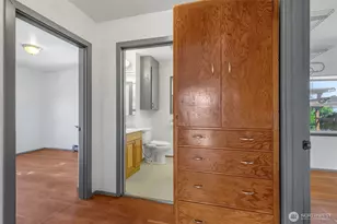 2205 Columbia Ave Everett Wa, Everett, WA 98203 - Photo 11