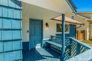 2205 Columbia Ave Everett Wa, Everett, WA 98203 - Photo 3