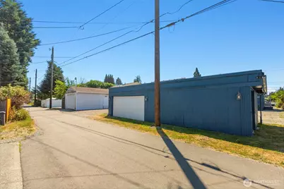 2205 Columbia Ave, Everett, Wa, Everett, WA 98203 - Photo 23