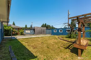 2205 Columbia Ave Everett Wa, Everett, WA 98203 - Photo 21