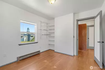 2205 Columbia Ave, Everett, Wa, Everett, WA 98203 - Photo 13