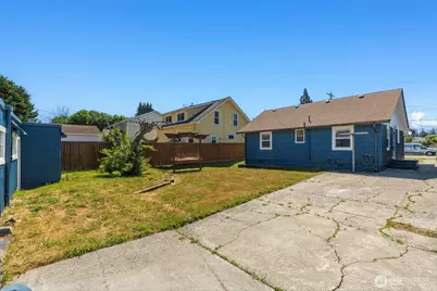 2205 Columbia Ave, Everett, Wa, Everett, WA 98203 - Photo 19
