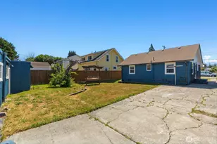 2205 Columbia Ave Everett Wa, Everett, WA 98203 - Photo 19