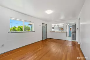 2205 Columbia Ave Everett Wa, Everett, WA 98203 - Photo 5