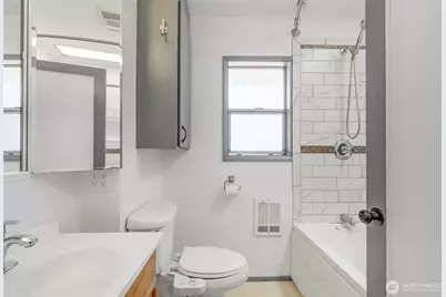 2205 Columbia Ave, Everett, Wa, Everett, WA 98203 - Photo 17