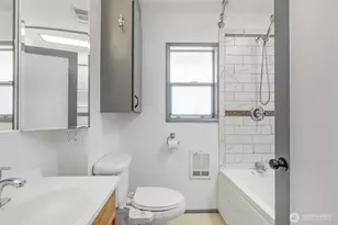 2205 Columbia Ave Everett Wa, Everett, WA 98203 - Photo 17